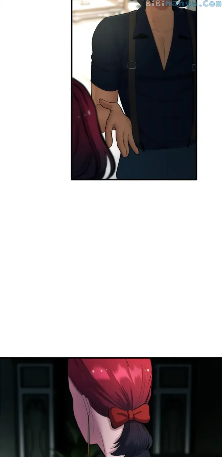 Blood Hotel Chapter 11 Online - página 53