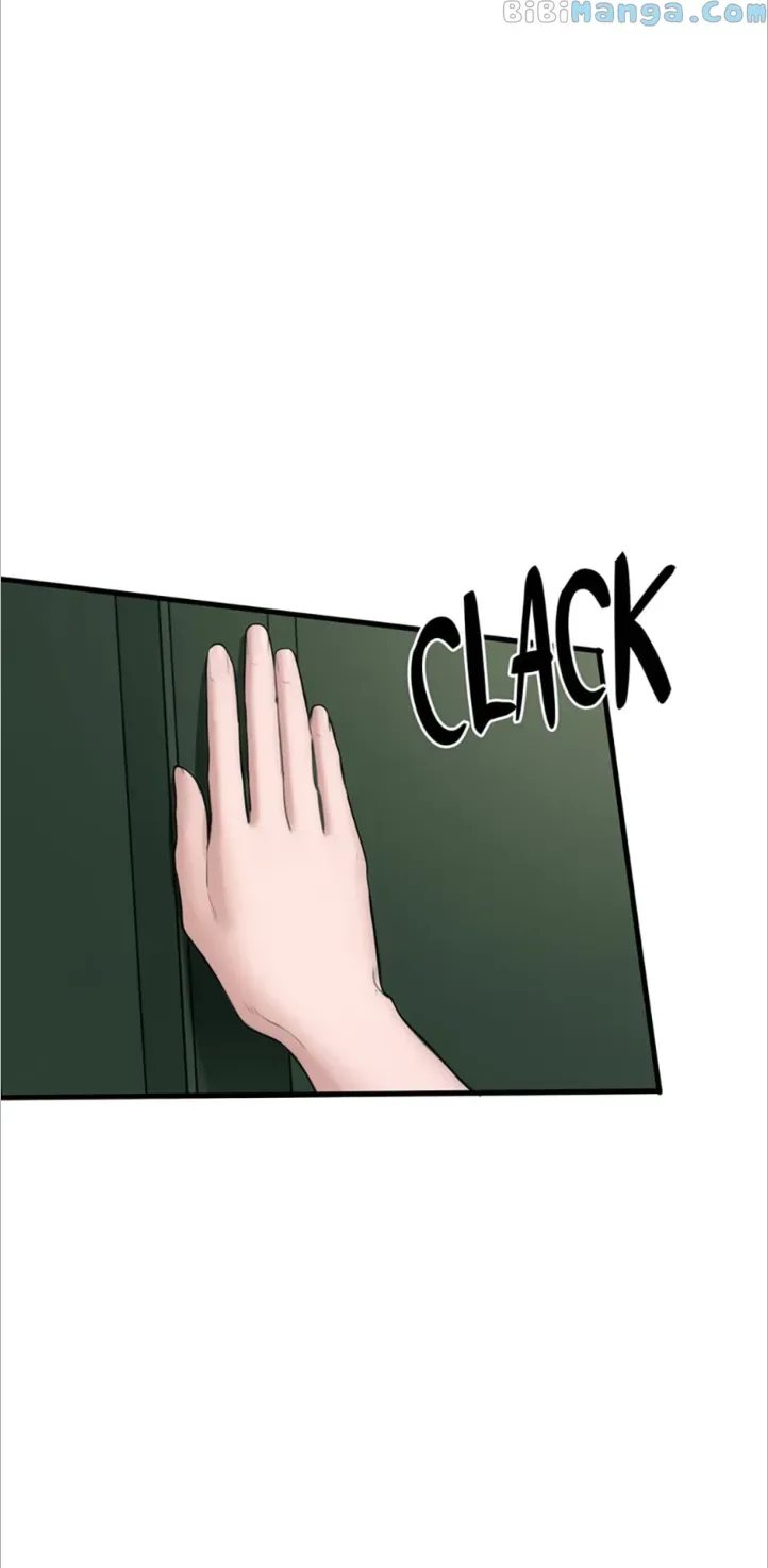 Blood Hotel Chapter 11 Online - página 57