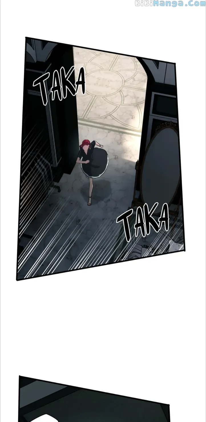 Blood Hotel Chapter 11 Online - página 58