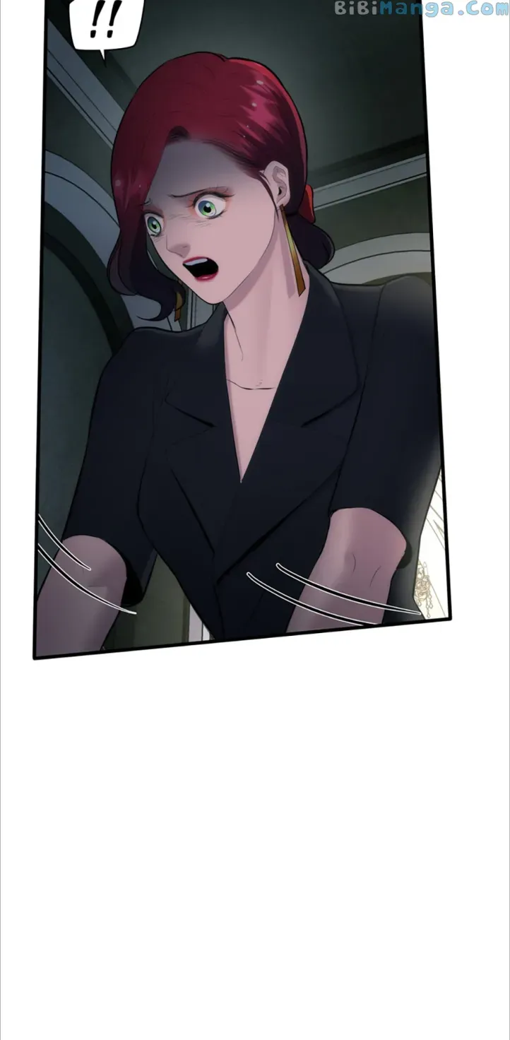 Blood Hotel Chapter 11 Online - página 59