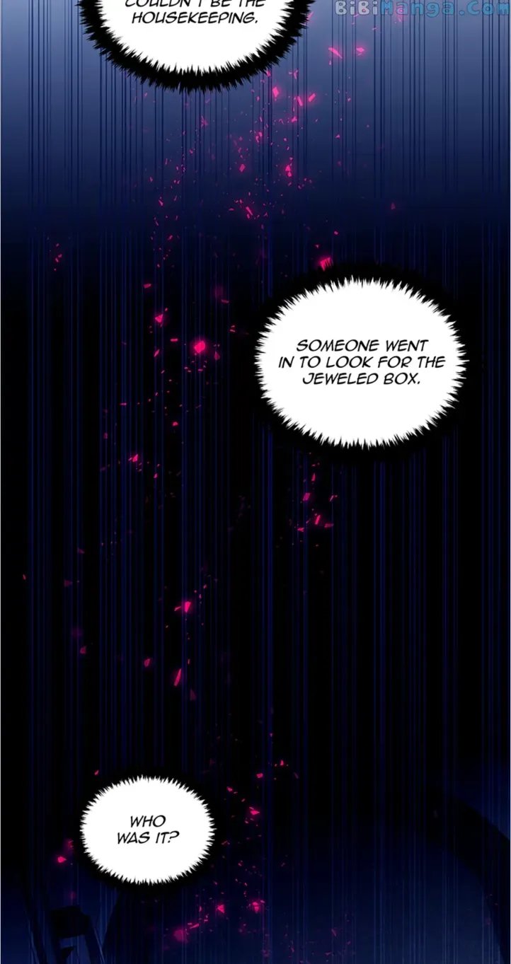 Blood Hotel Chapter 11 Online - página 61