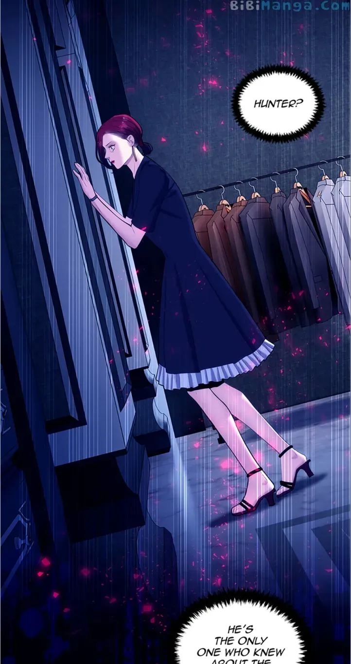 Blood Hotel Chapter 11 Online - página 62