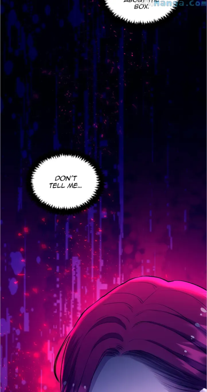 Blood Hotel Chapter 11 Online - página 63