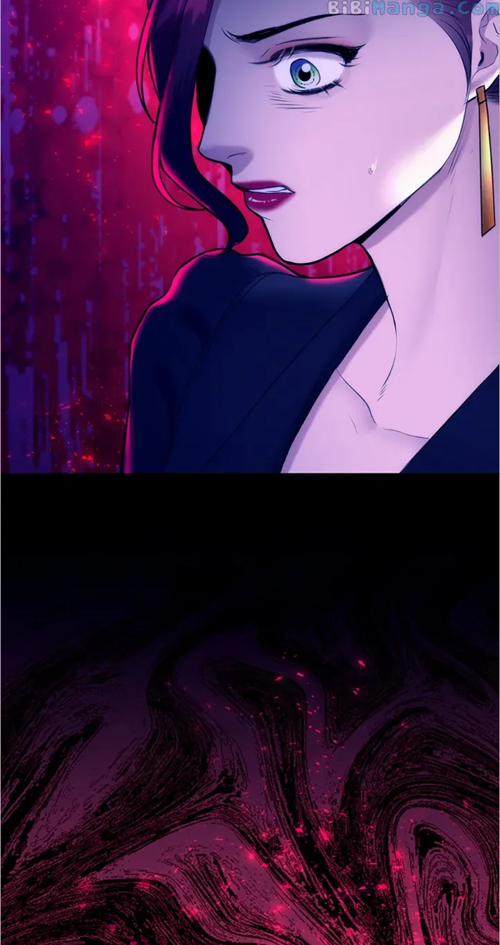 Blood Hotel Chapter 11 Online - página 64