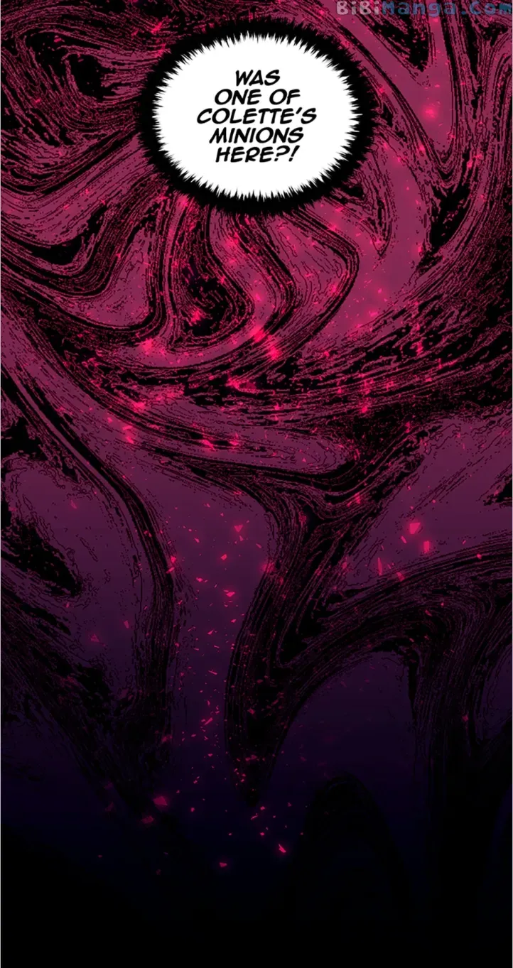 Blood Hotel Chapter 11 Online - página 65