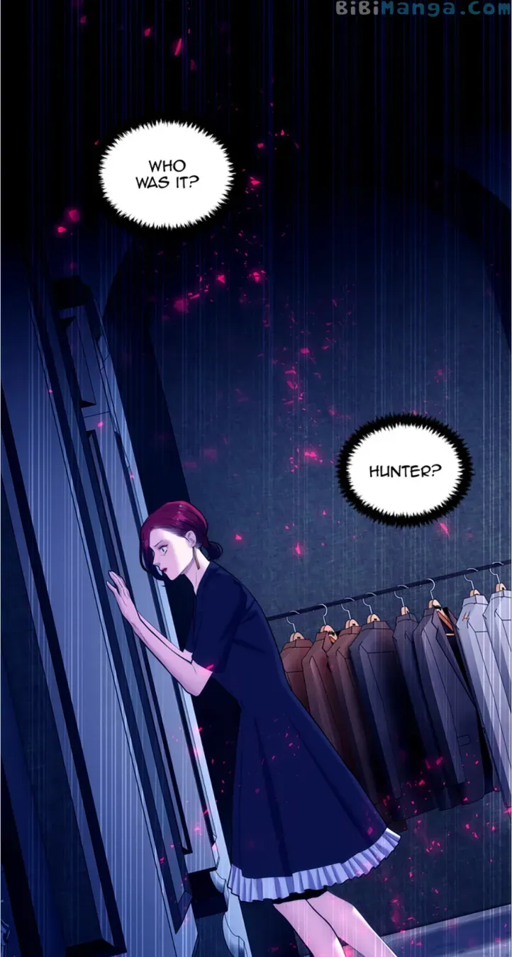 Blood Hotel Chapter 12 Online - página 1