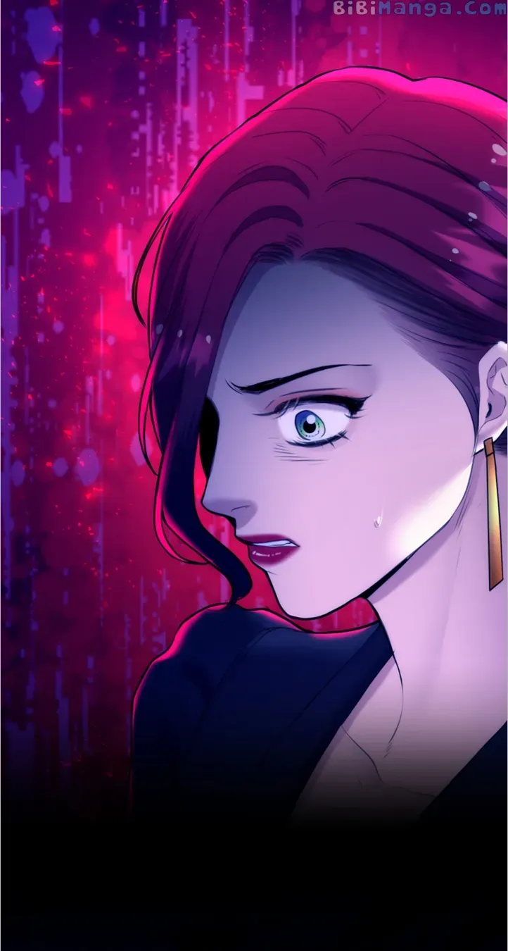 Blood Hotel Chapter 12 Online - página 3