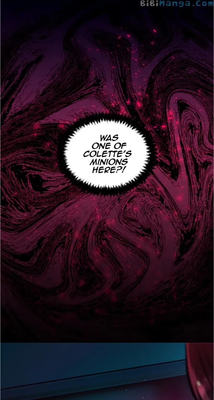 Blood Hotel Chapter 12 Online - página 4