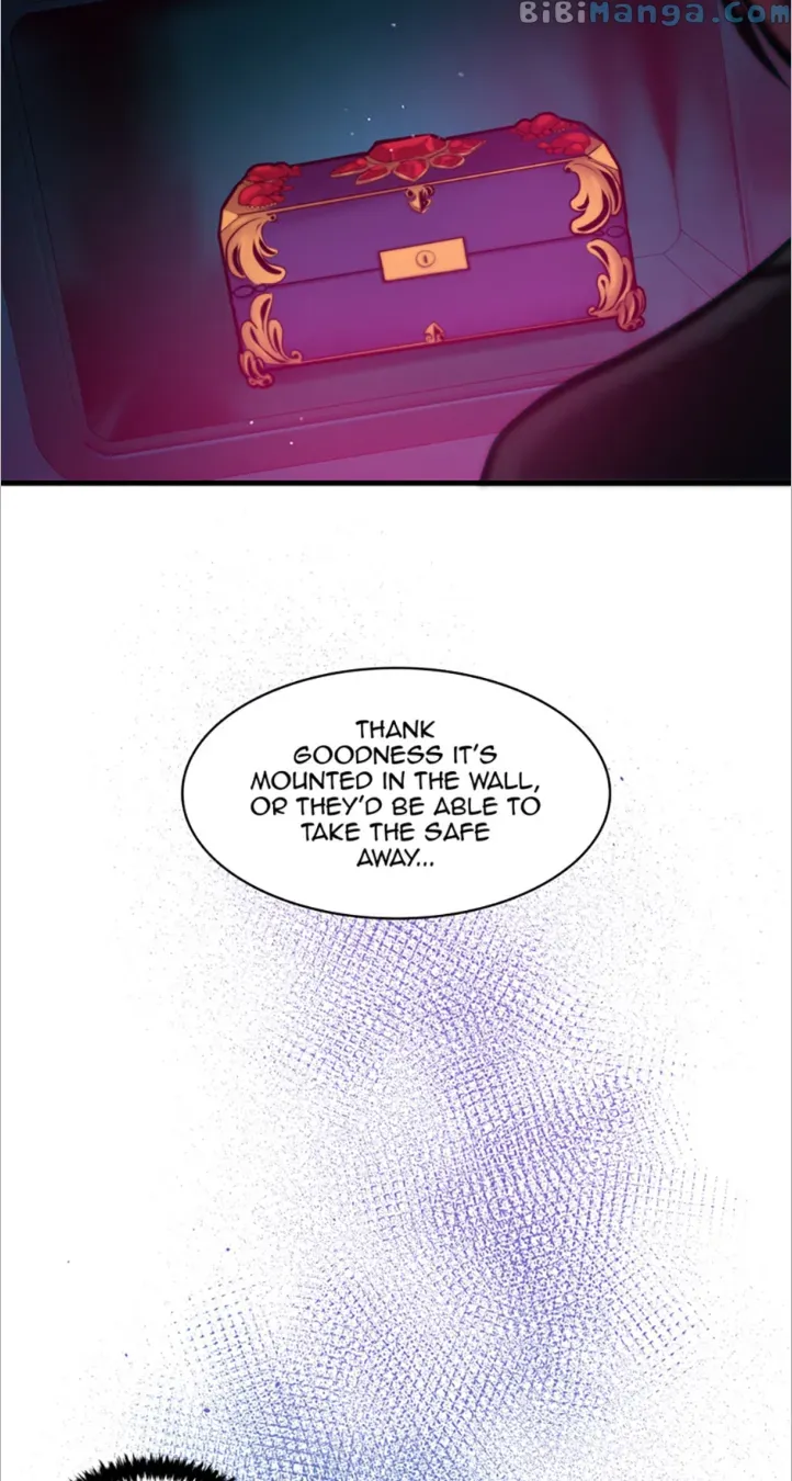 Blood Hotel Chapter 12 Online - página 5