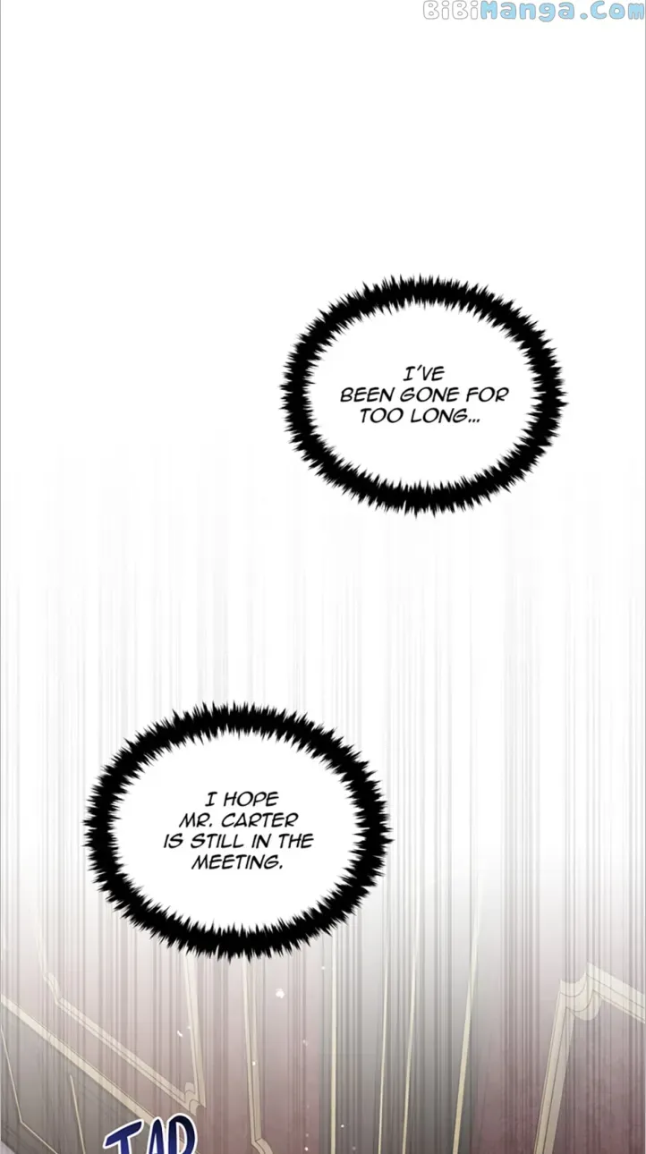Blood Hotel Chapter 12 Online - página 9