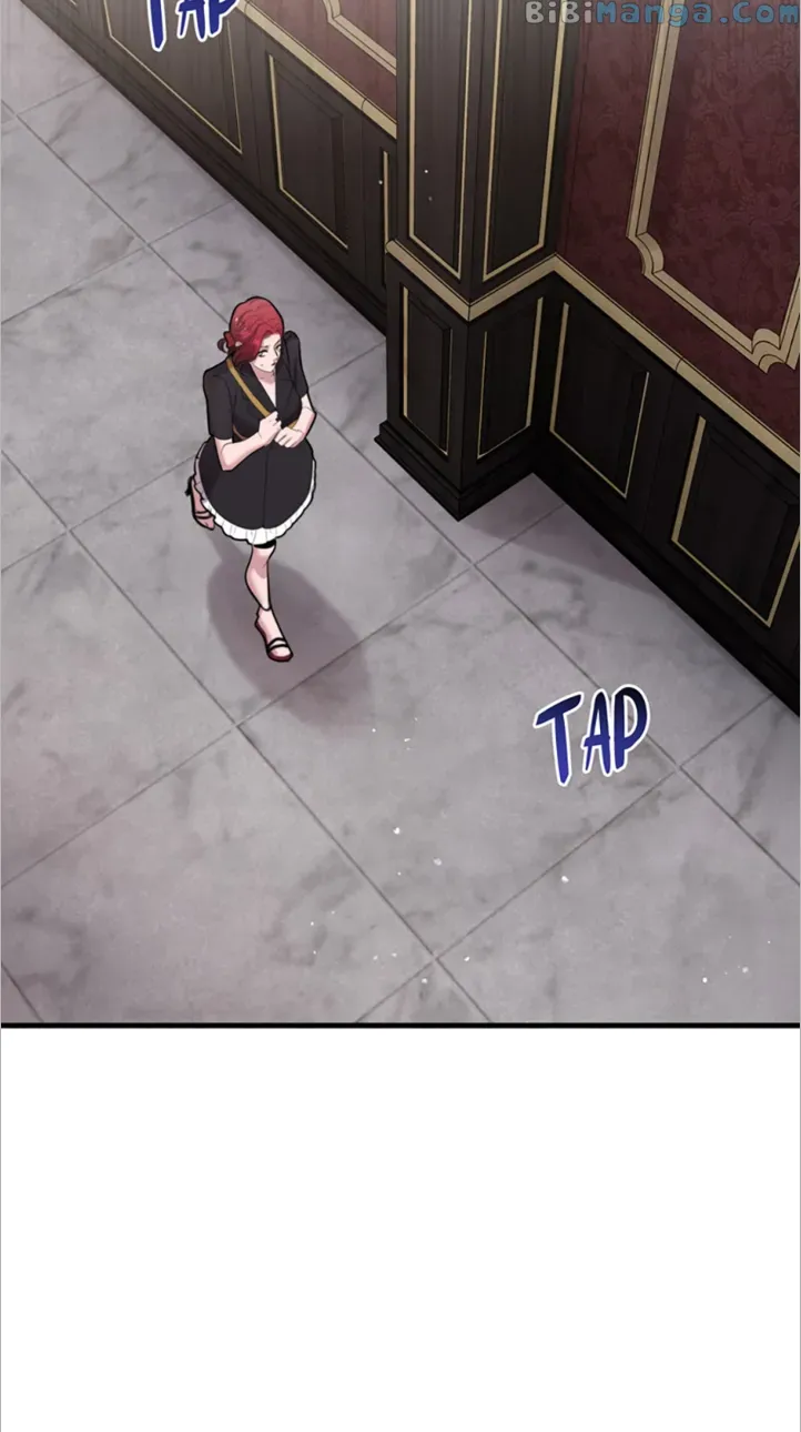 Blood Hotel Chapter 12 Online - página 10