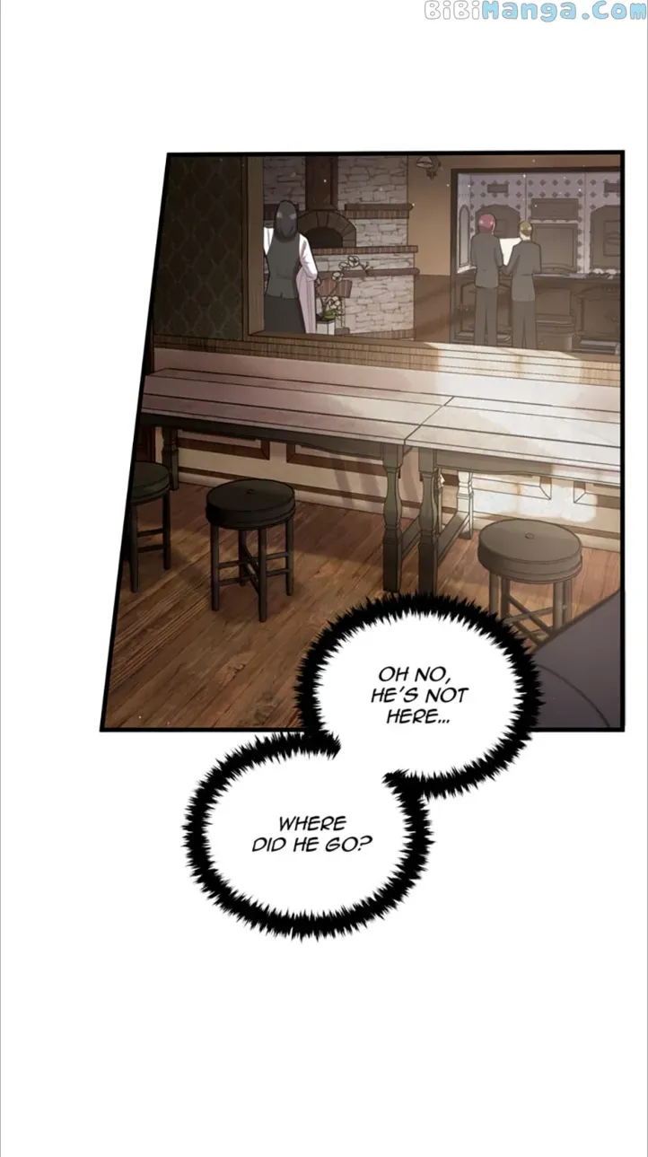 Blood Hotel Chapter 12 Online - página 11