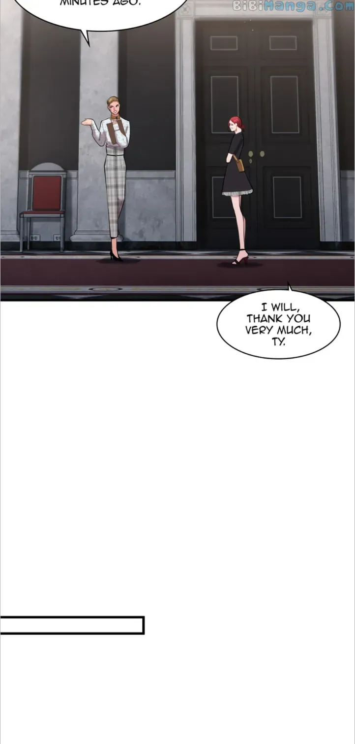 Blood Hotel Chapter 12 Online - página 14