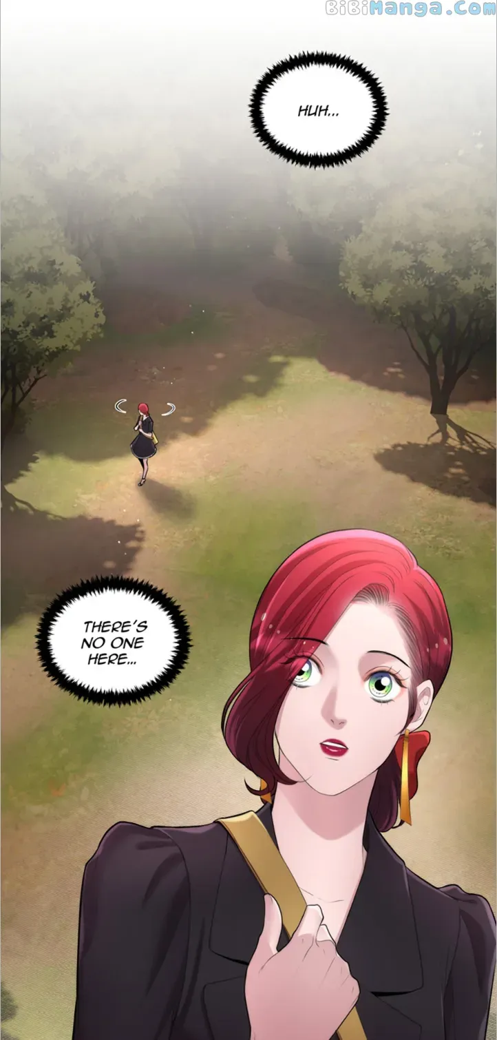 Blood Hotel Chapter 12 Online - página 15