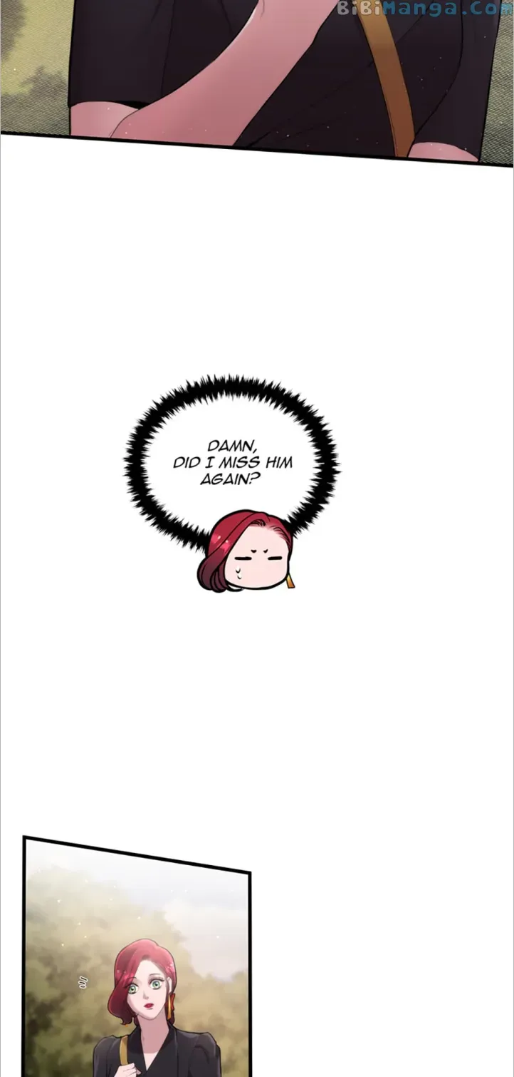 Blood Hotel Chapter 12 Online - página 16