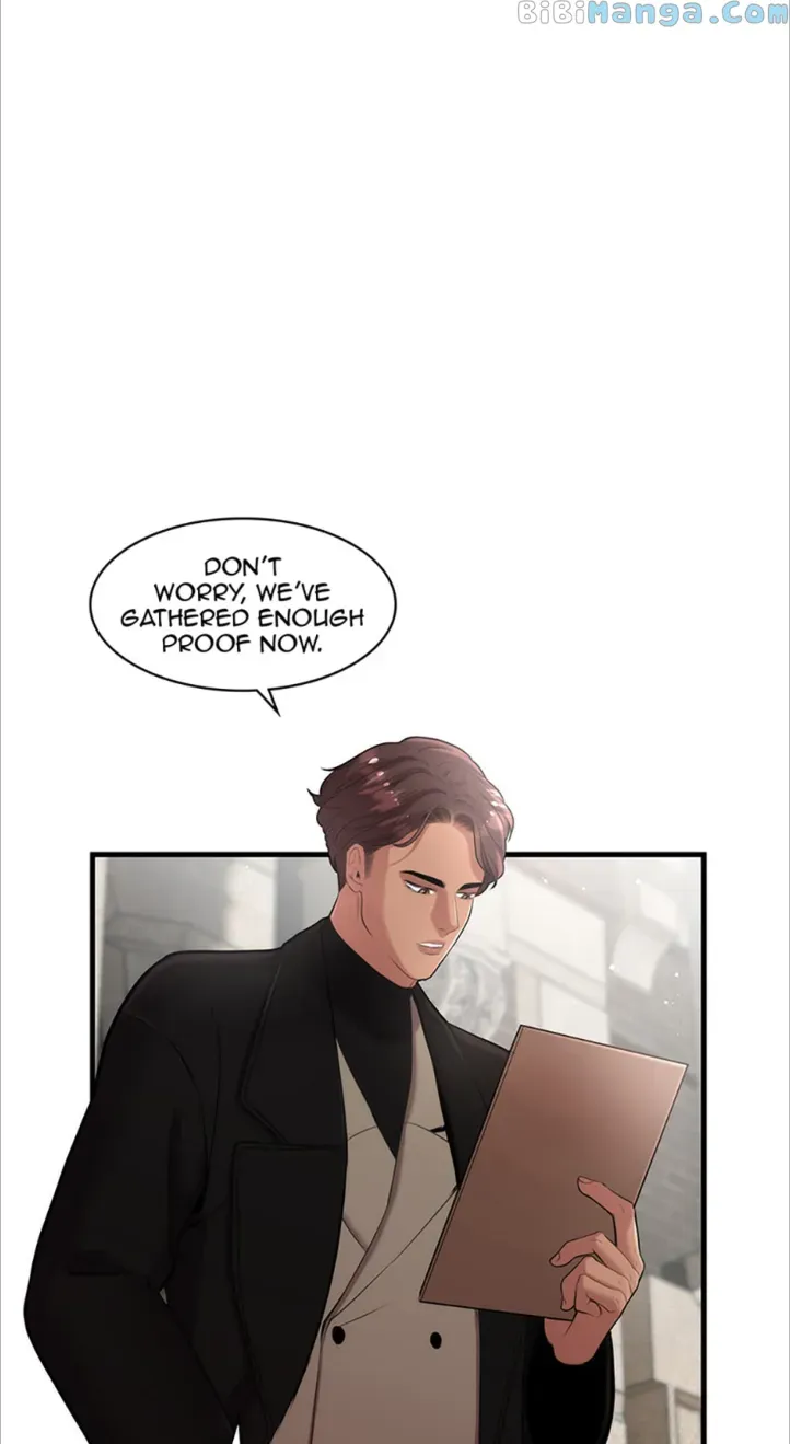 Blood Hotel Chapter 12 Online - página 19