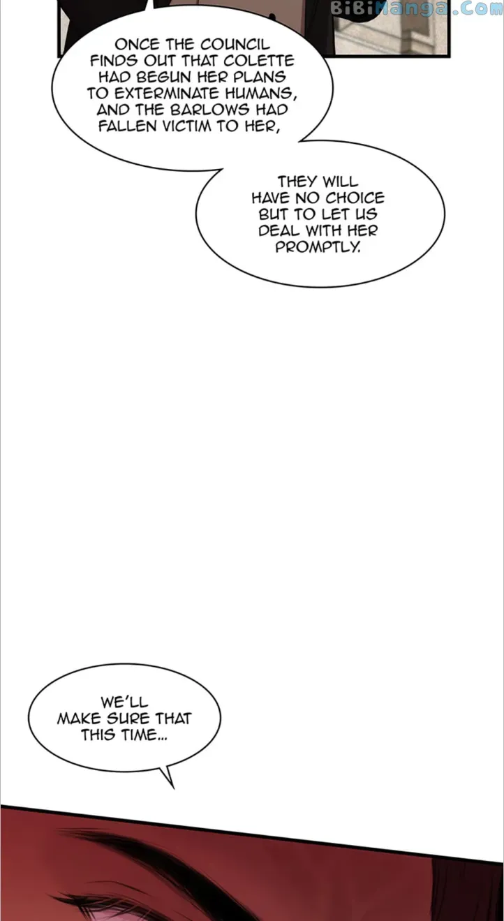 Blood Hotel Chapter 12 Online - página 20