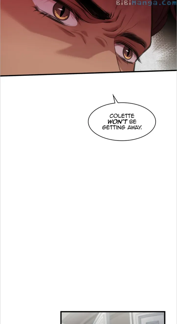 Blood Hotel Chapter 12 Online - página 21