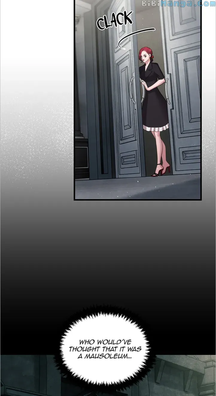 Blood Hotel Chapter 12 Online - página 22