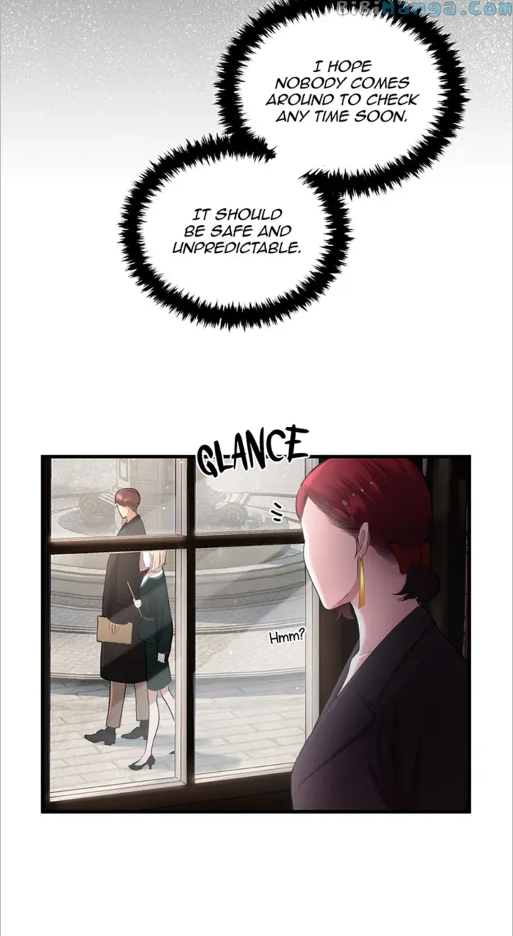 Blood Hotel Chapter 12 Online - página 24