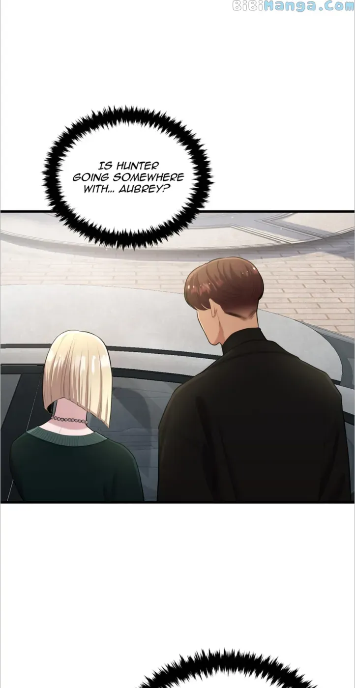 Blood Hotel Chapter 12 Online - página 25