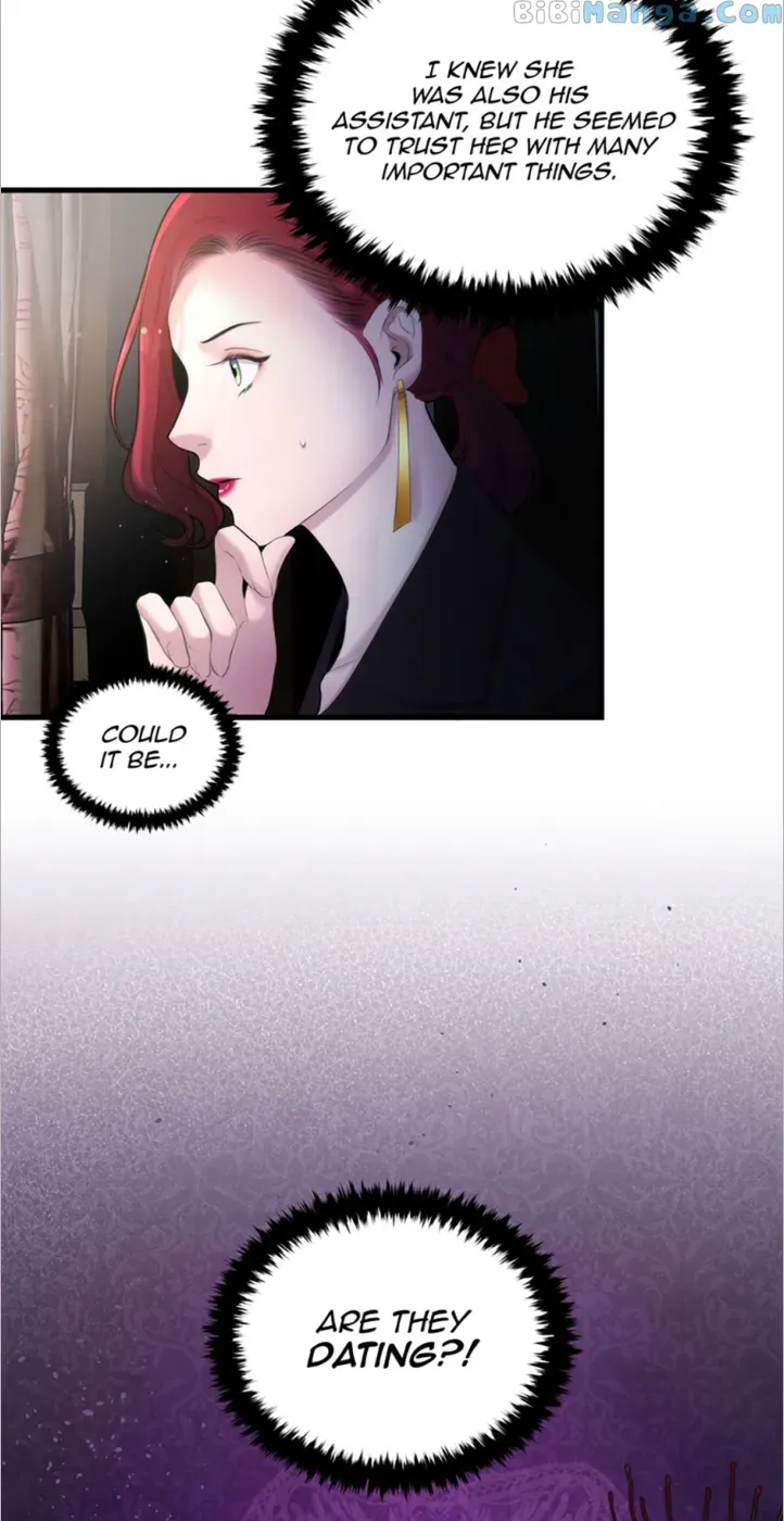 Blood Hotel Chapter 12 Online - página 26