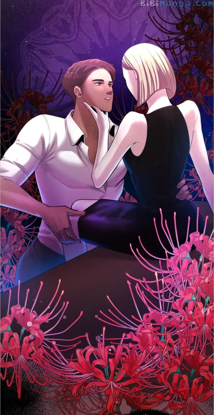 Blood Hotel Chapter 12 Online - página 27