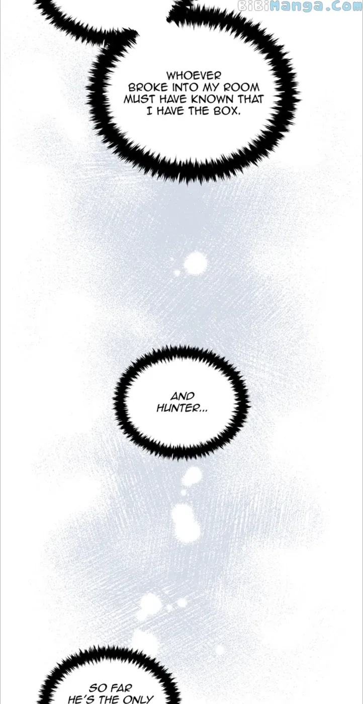 Blood Hotel Chapter 12 Online - página 30