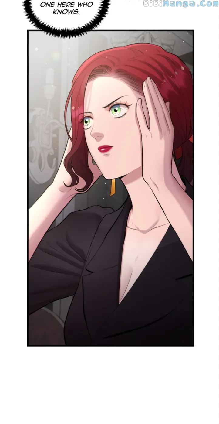Blood Hotel Chapter 12 Online - página 31