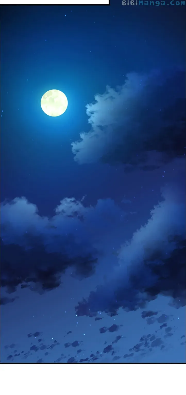 Blood Hotel Chapter 12 Online - página 37