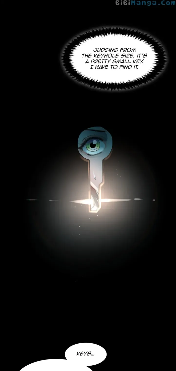 Blood Hotel Chapter 12 Online - página 46