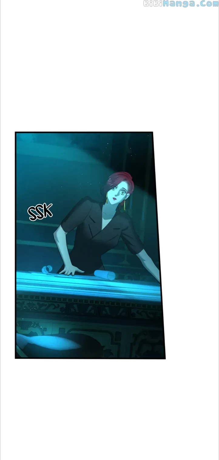 Blood Hotel Chapter 12 Online - página 48