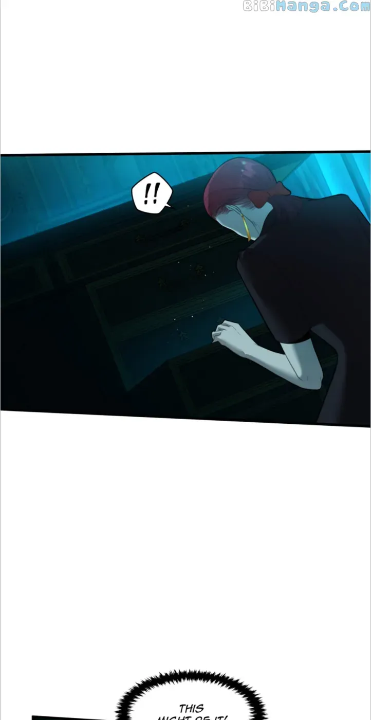 Blood Hotel Chapter 12 Online - página 50