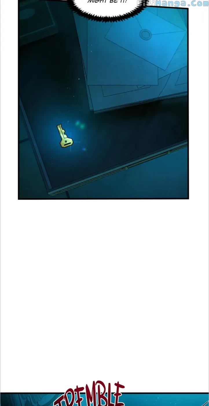 Blood Hotel Chapter 12 Online - página 51