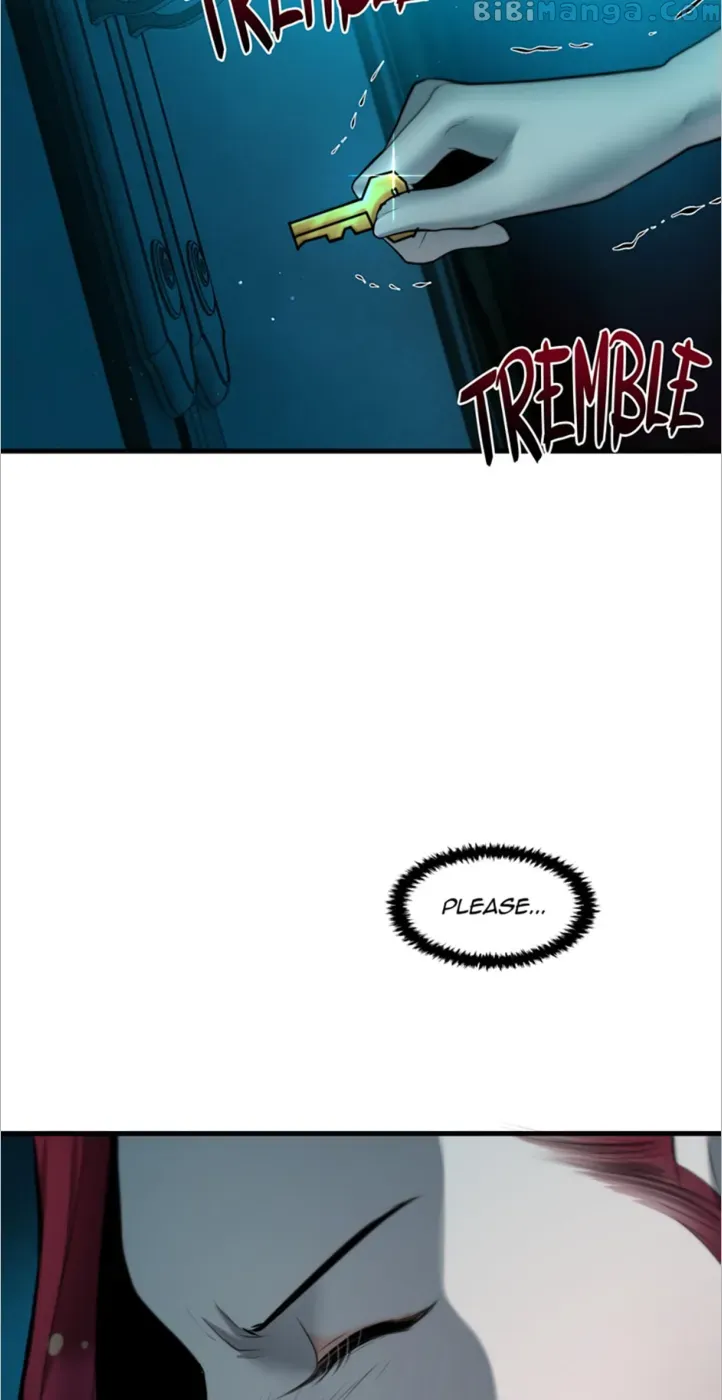 Blood Hotel Chapter 12 Online - página 52