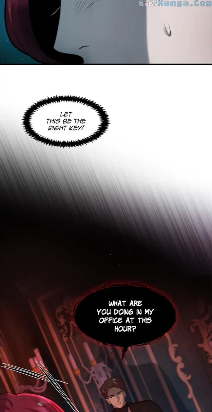 Blood Hotel Chapter 12 Online - página 53