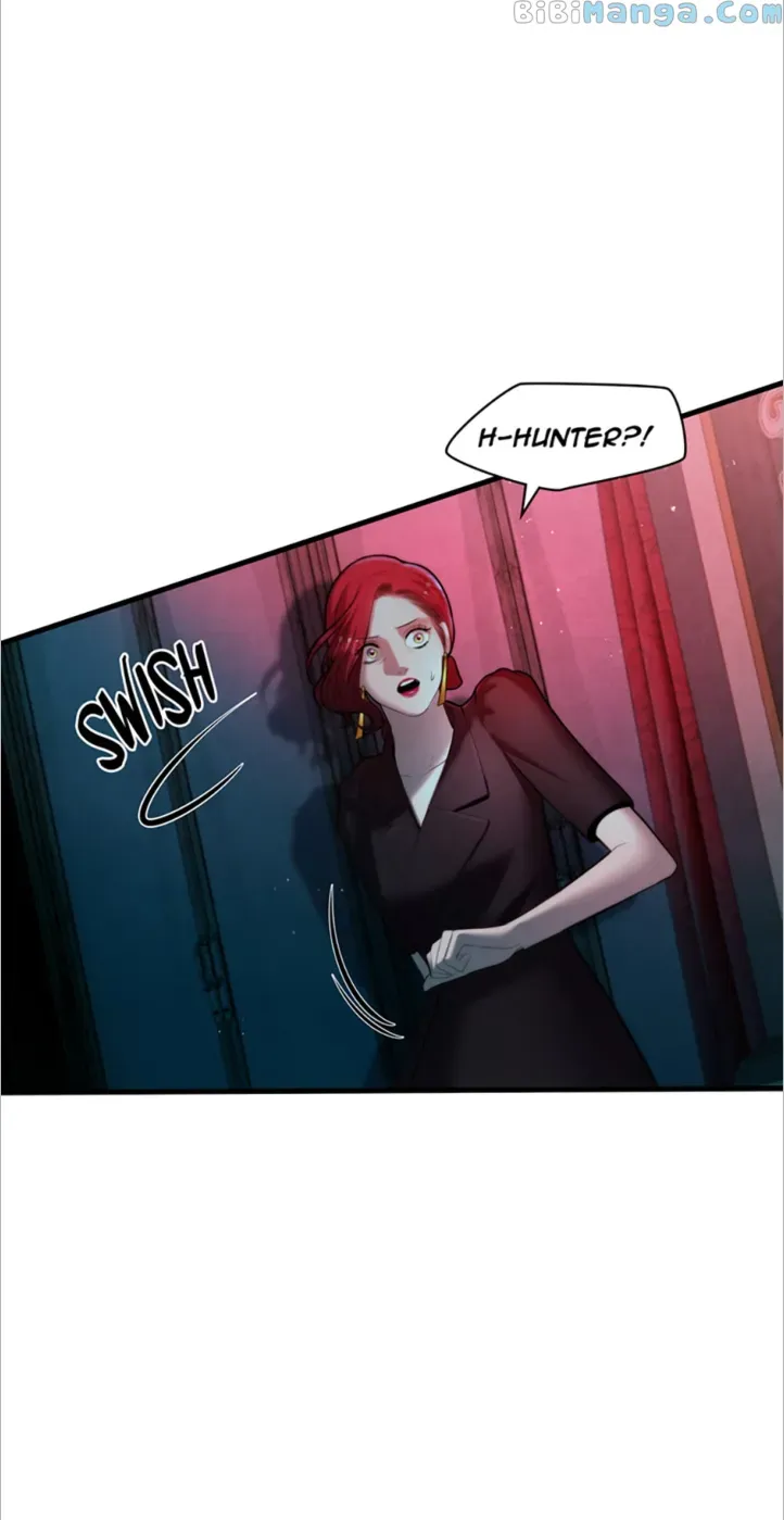 Blood Hotel Chapter 12 Online - página 55