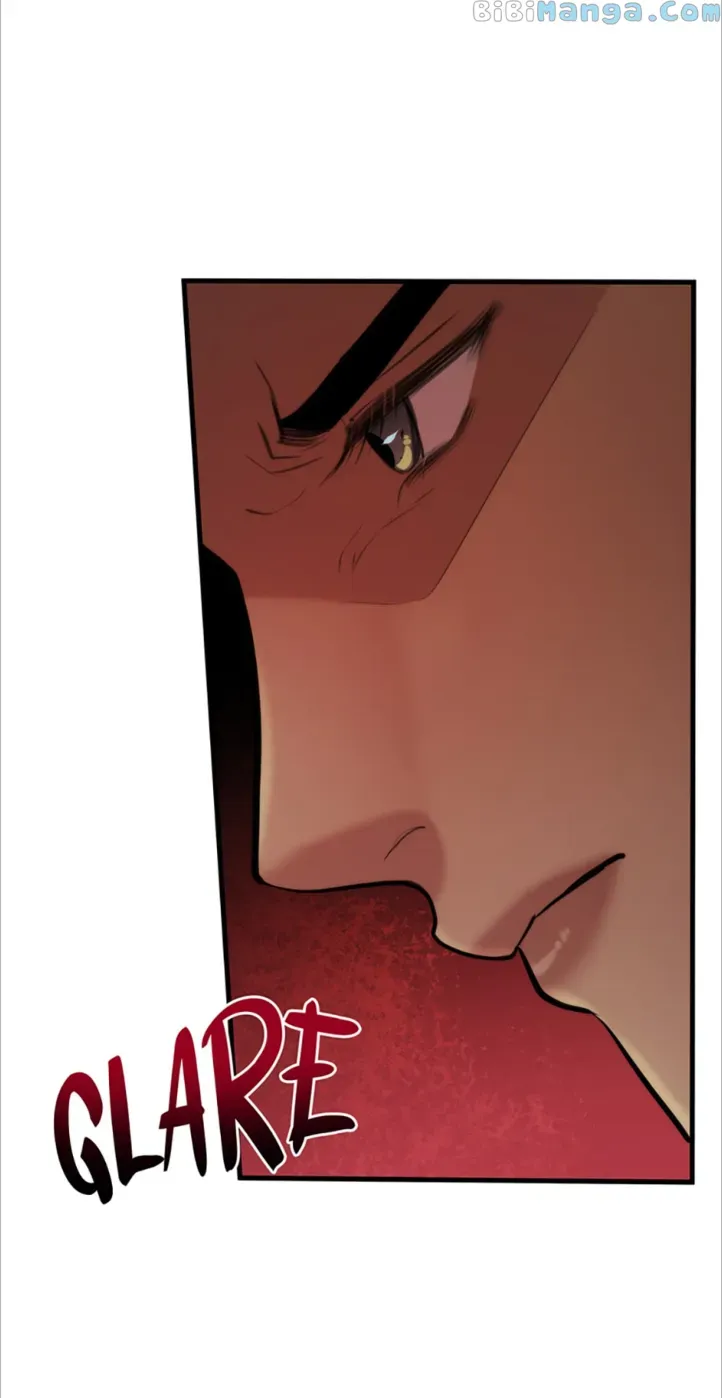Blood Hotel Chapter 12 Online - página 56