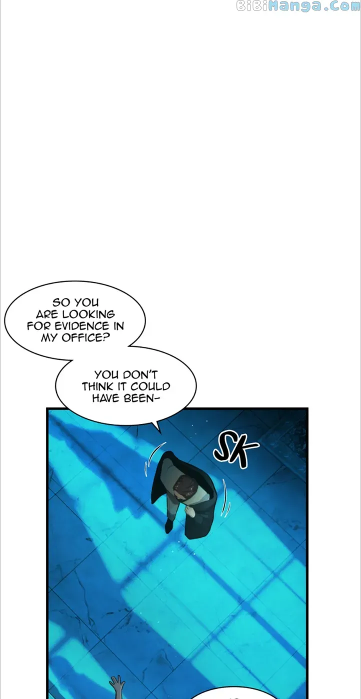 Blood Hotel Chapter 12 Online - página 59