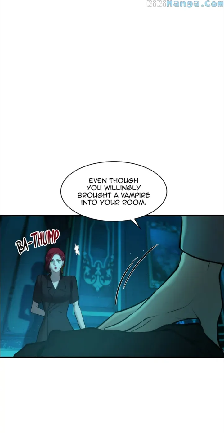 Blood Hotel Chapter 12 Online - página 62