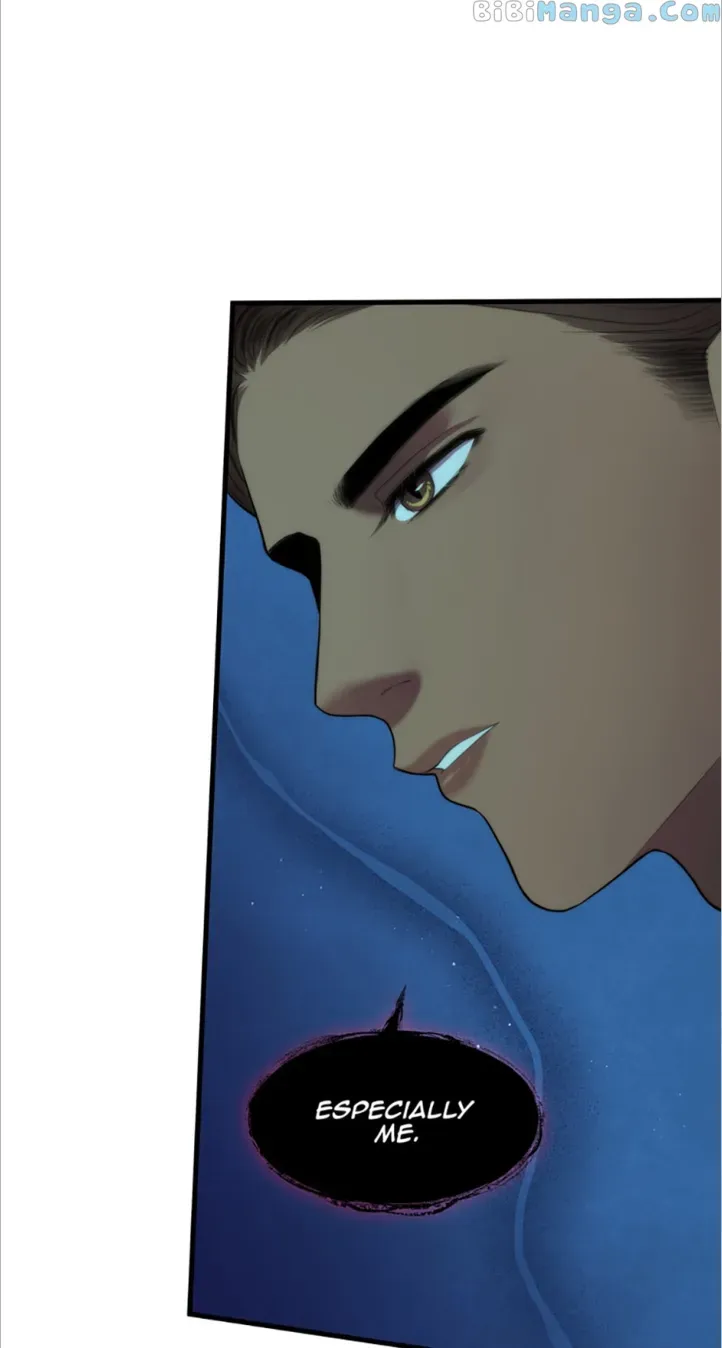 Blood Hotel Chapter 12 Online - página 66