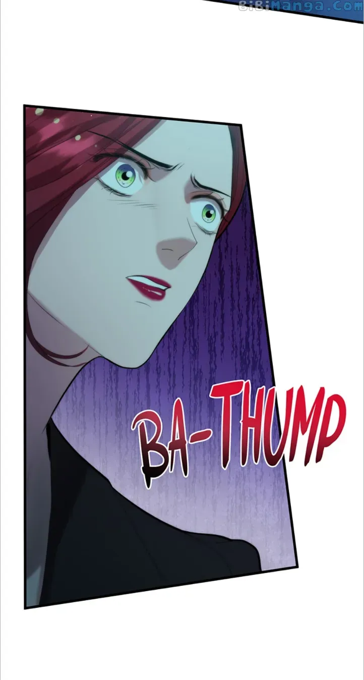 Blood Hotel Chapter 12 Online - página 67