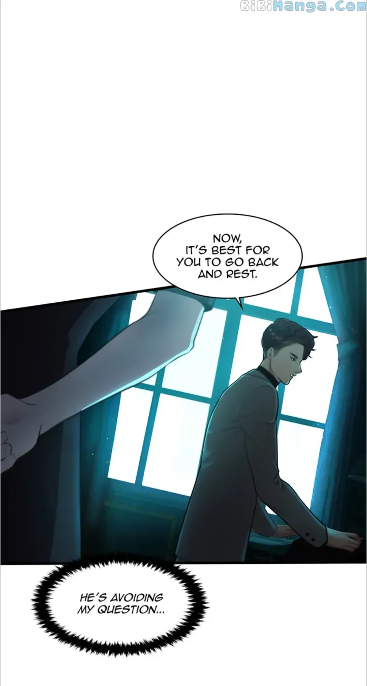 Blood Hotel Chapter 12 Online - página 68