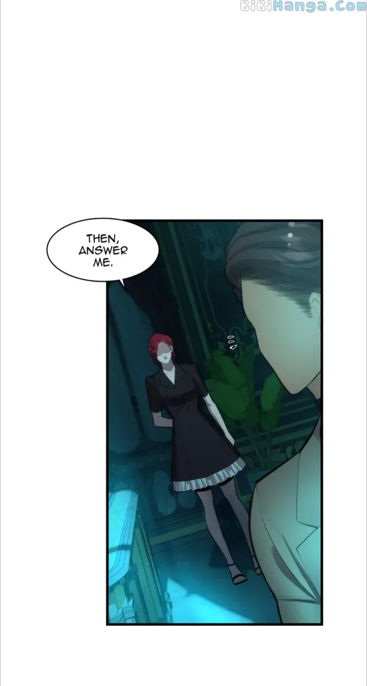Blood Hotel Chapter 12 Online - página 69