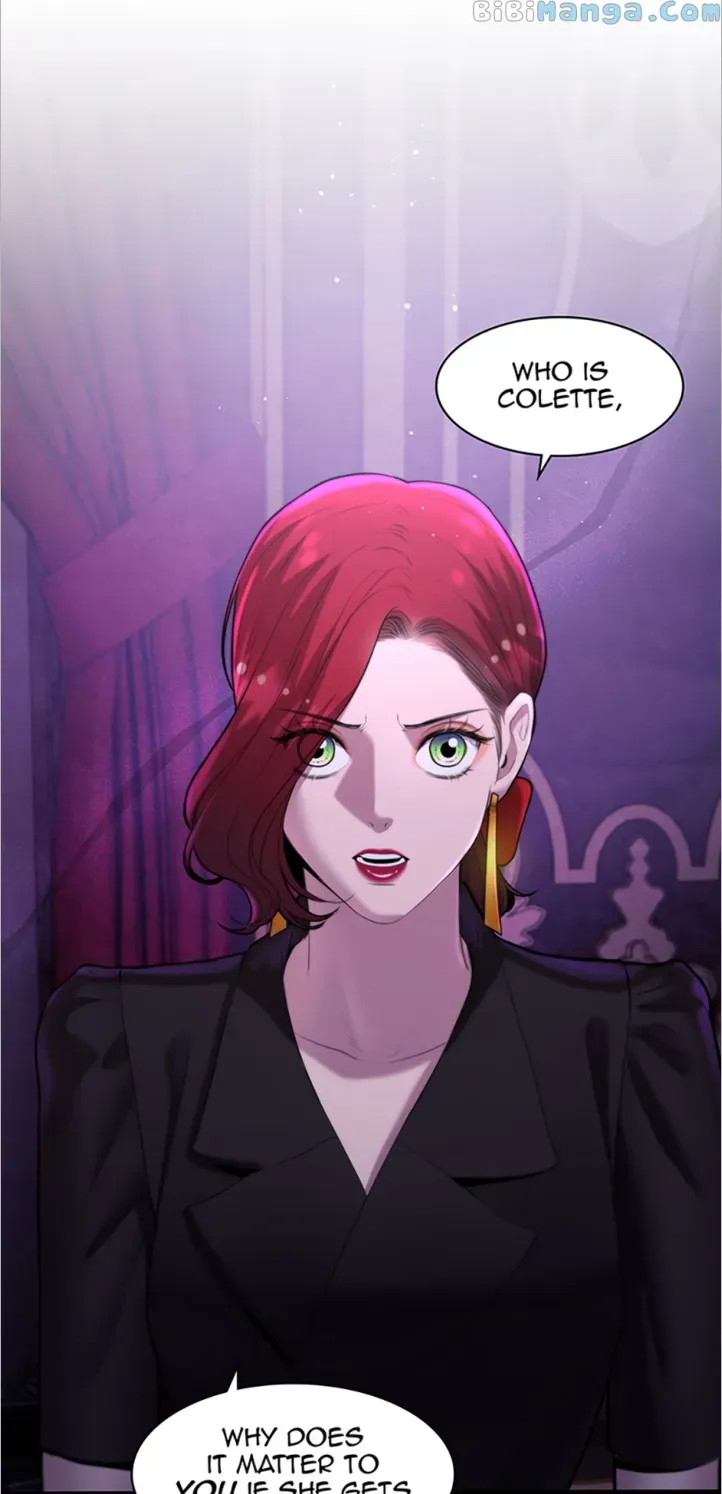 Blood Hotel Chapter 12 Online - página 70