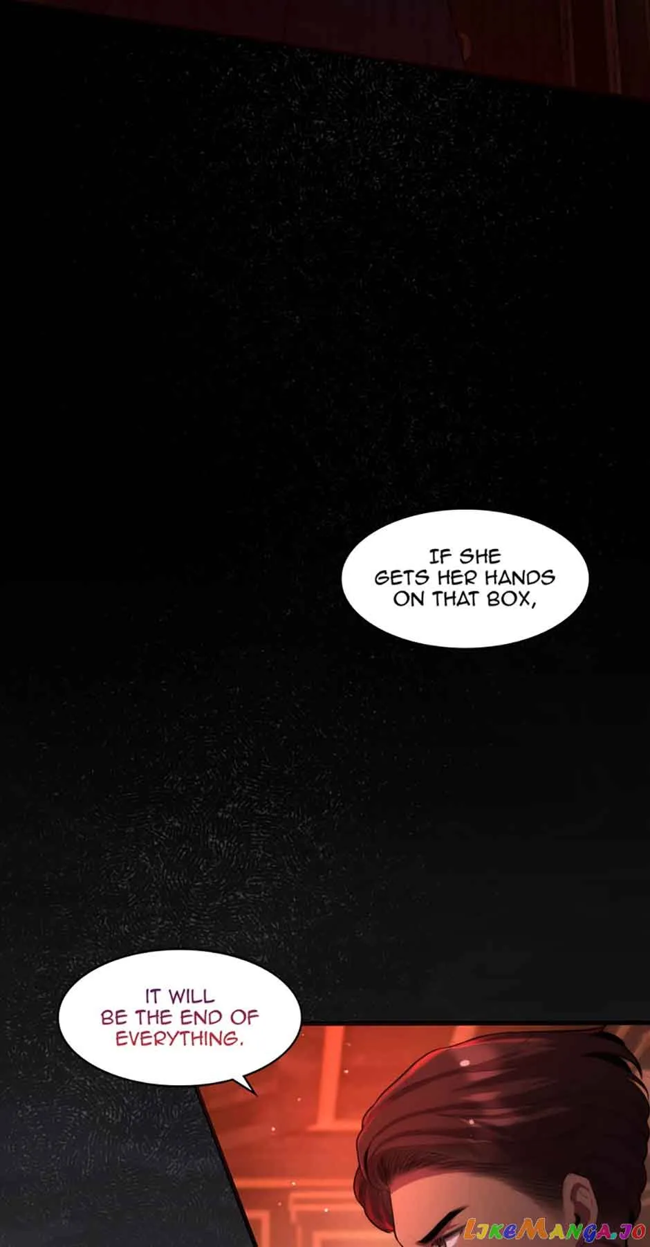 Blood Hotel Chapter 13 Online - página 5