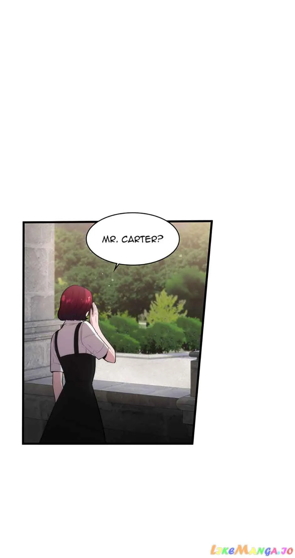 Blood Hotel Chapter 13 Online - página 15