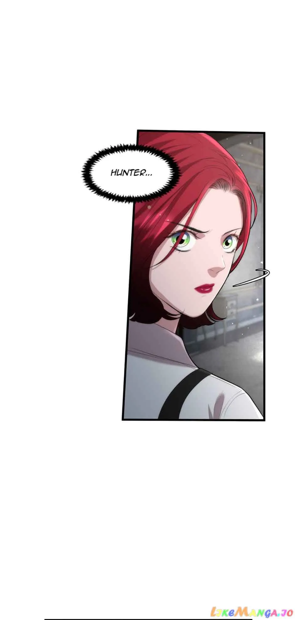 Blood Hotel Chapter 13 Online - página 19