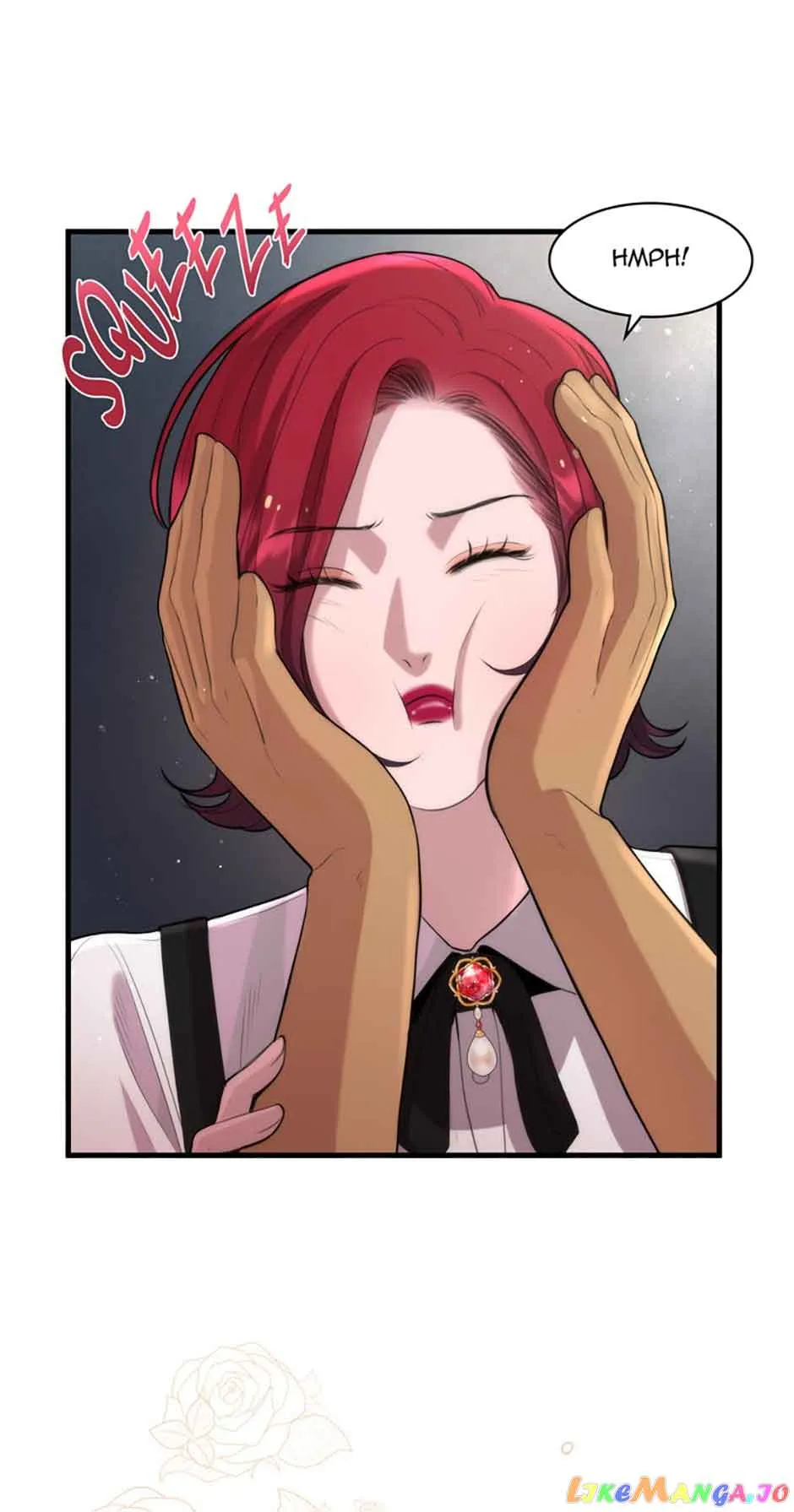 Blood Hotel Chapter 13 Online - página 39