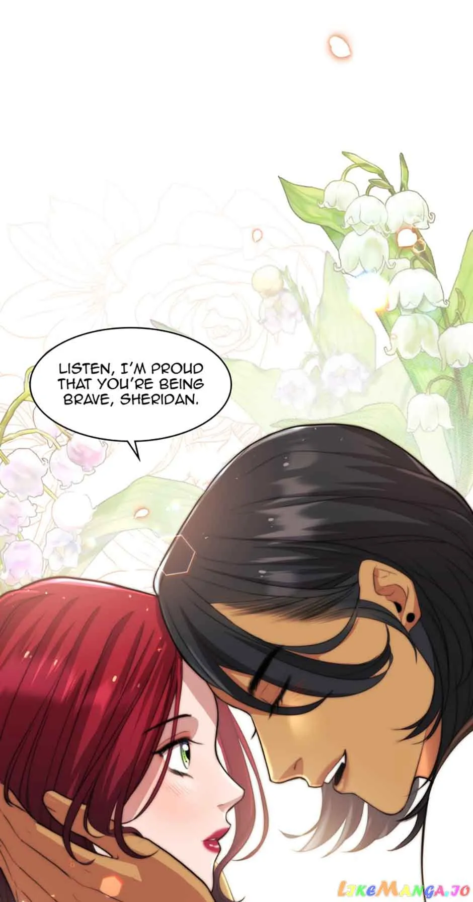 Blood Hotel Chapter 13 Online - página 41
